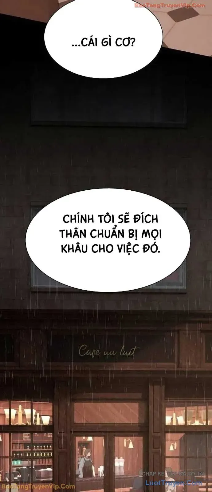 Thiên Tài Nhìn Thấu Thế Giới Chapter 50 - 121