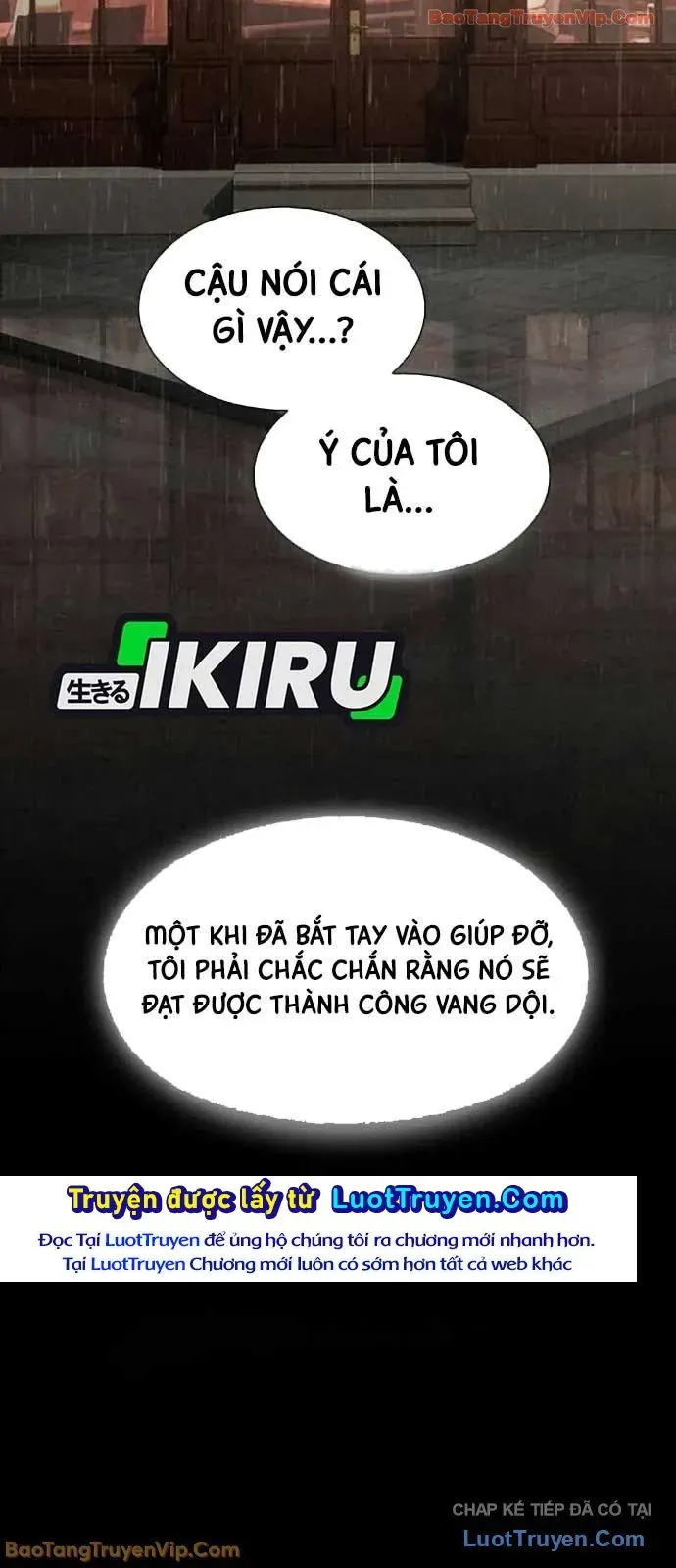 Thiên Tài Nhìn Thấu Thế Giới Chapter 50 - 122