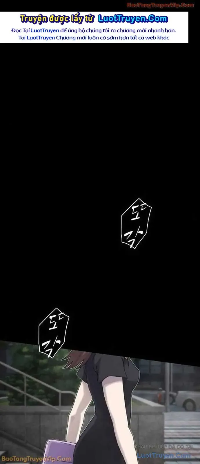 Thiên Tài Nhìn Thấu Thế Giới Chapter 50 - 123