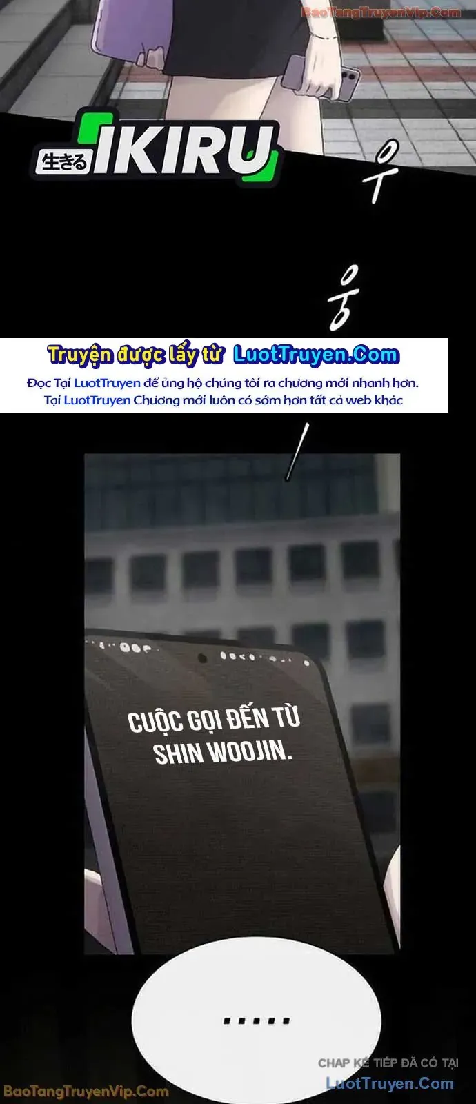 Thiên Tài Nhìn Thấu Thế Giới Chapter 50 - 124