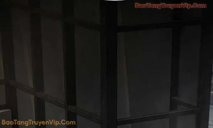 Thiên Tài Nhìn Thấu Thế Giới Chapter 50 - 125