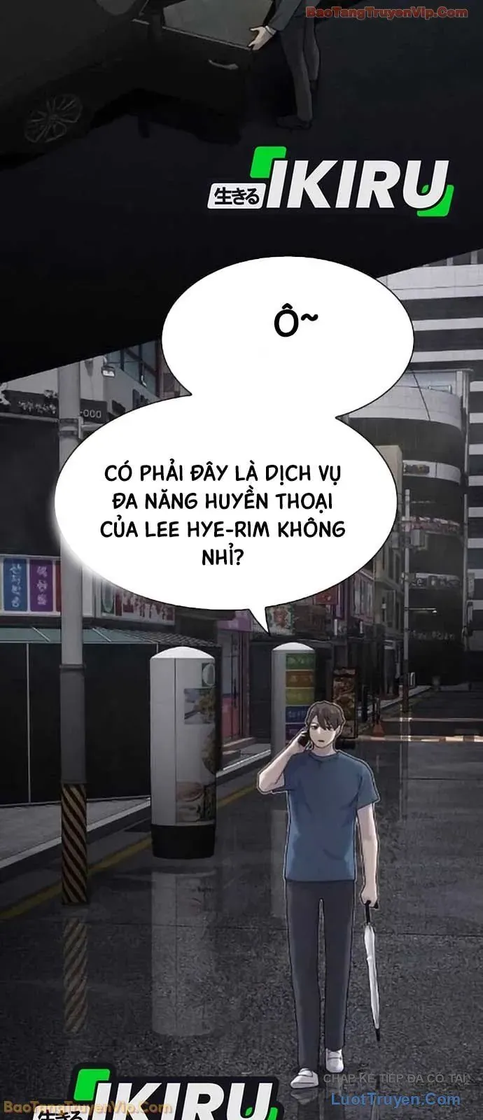 Thiên Tài Nhìn Thấu Thế Giới Chapter 50 - 127