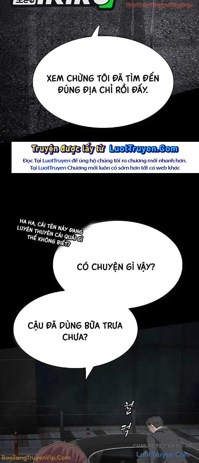 Thiên Tài Nhìn Thấu Thế Giới Chapter 50 - 128