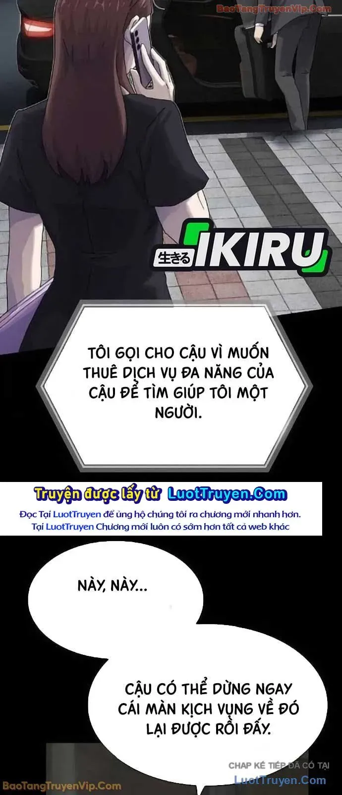 Thiên Tài Nhìn Thấu Thế Giới Chapter 50 - 129