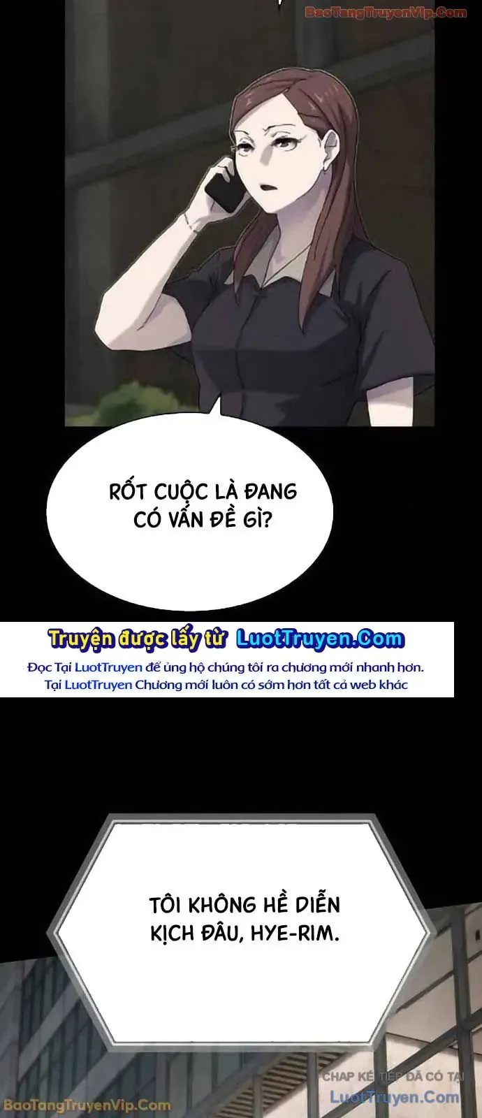 Thiên Tài Nhìn Thấu Thế Giới Chapter 50 - 130