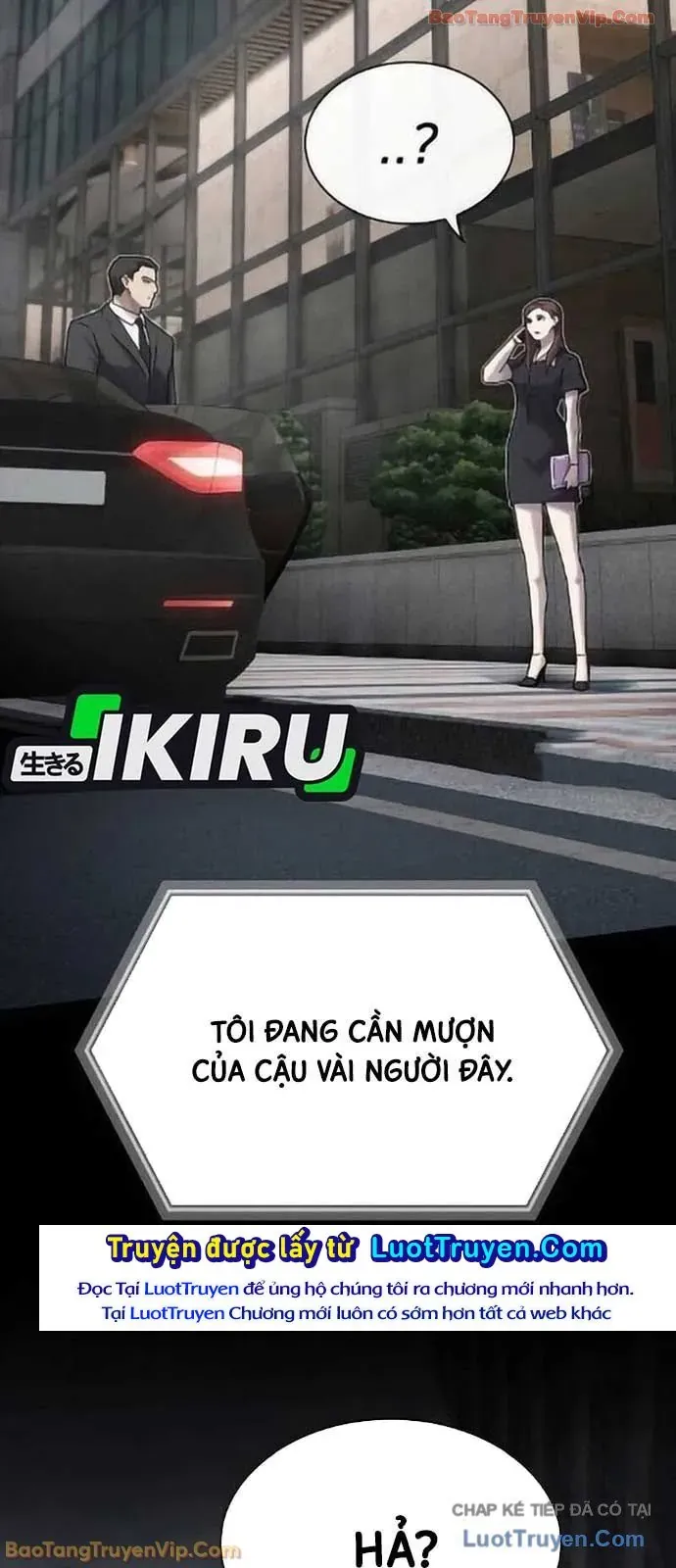 Thiên Tài Nhìn Thấu Thế Giới Chapter 50 - 131