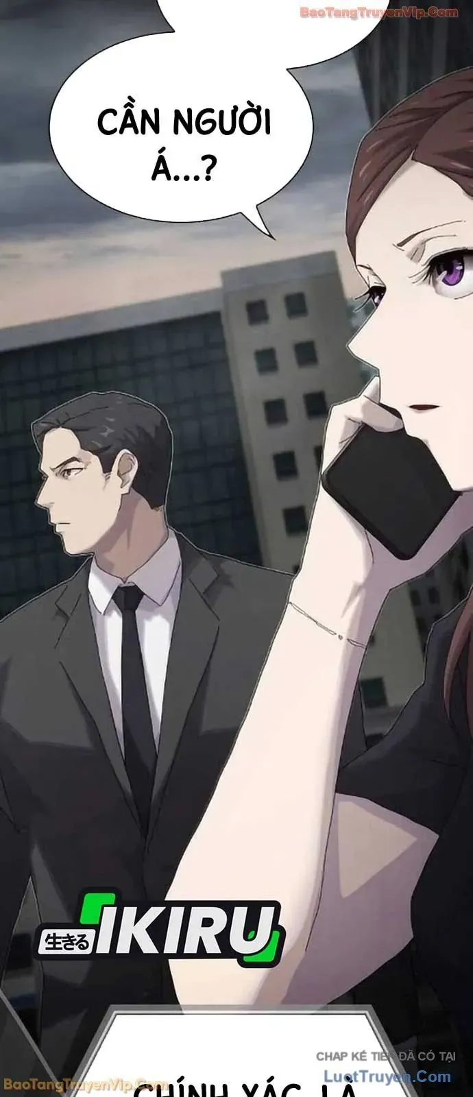 Thiên Tài Nhìn Thấu Thế Giới Chapter 50 - 132