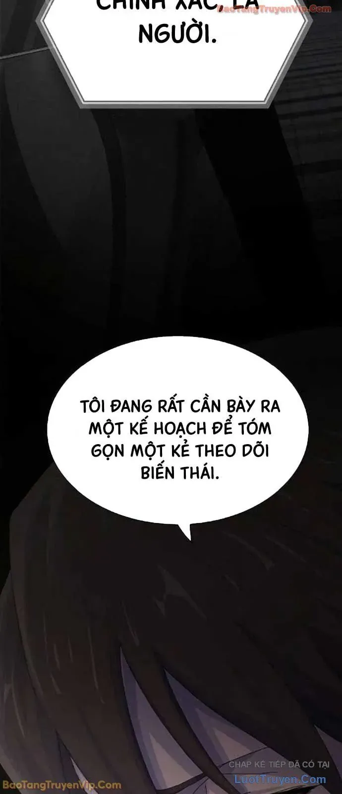 Thiên Tài Nhìn Thấu Thế Giới Chapter 50 - 133