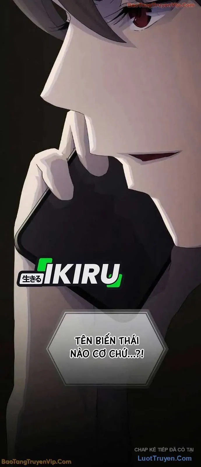 Thiên Tài Nhìn Thấu Thế Giới Chapter 50 - 134