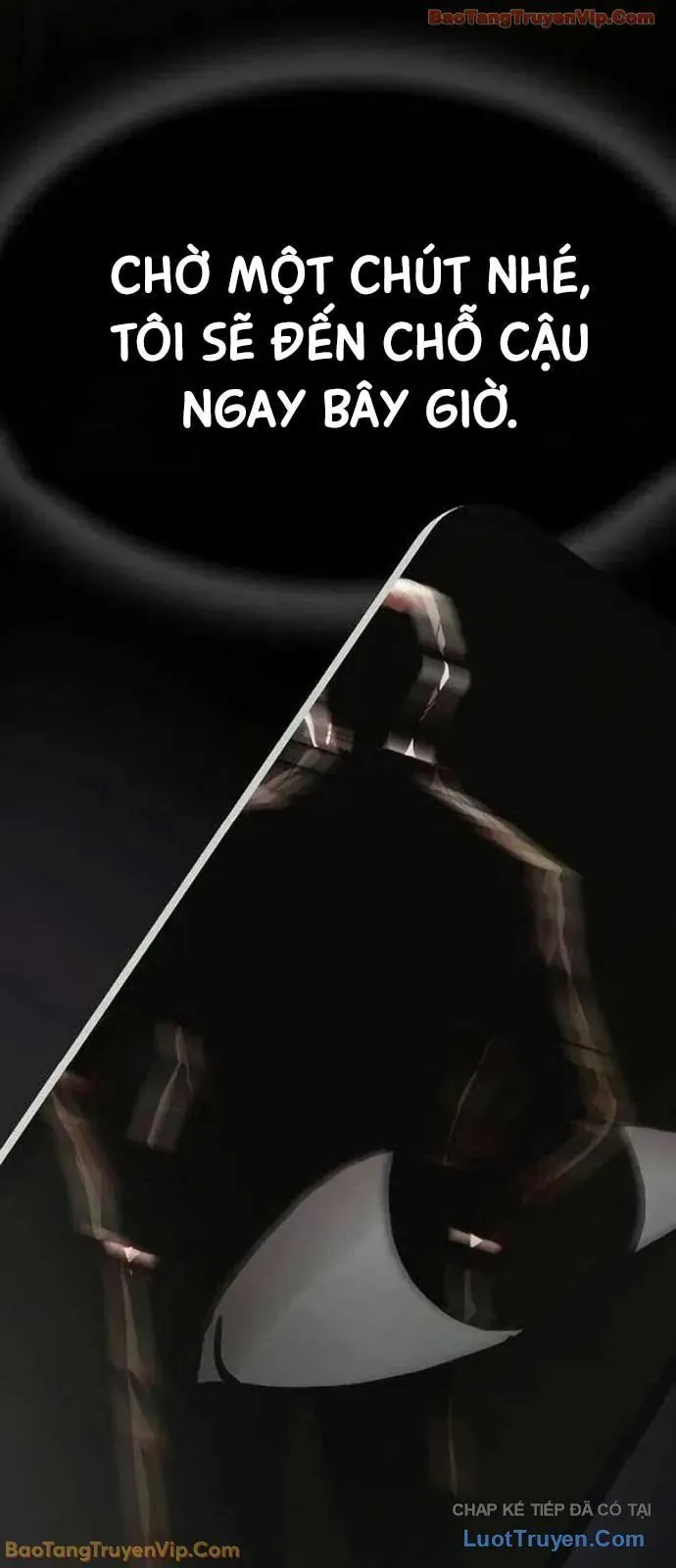 Thiên Tài Nhìn Thấu Thế Giới Chapter 50 - 135