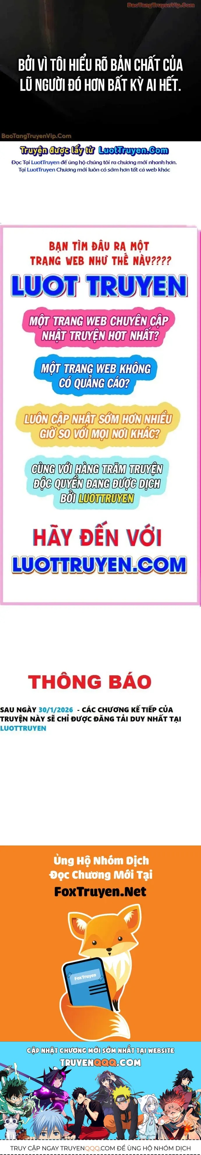 Thiên Tài Nhìn Thấu Thế Giới Chapter 50 - 136