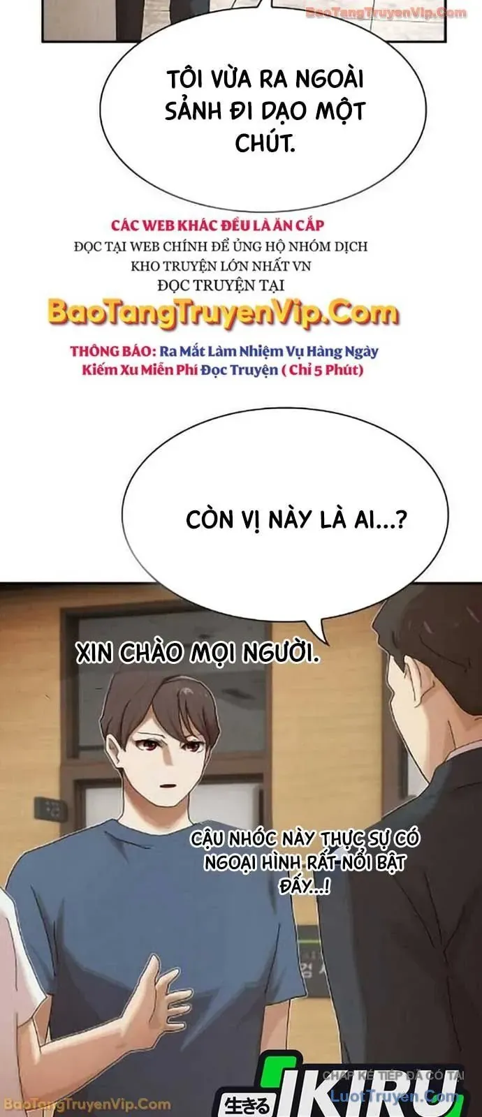 Thiên Tài Nhìn Thấu Thế Giới Chapter 50 - 15