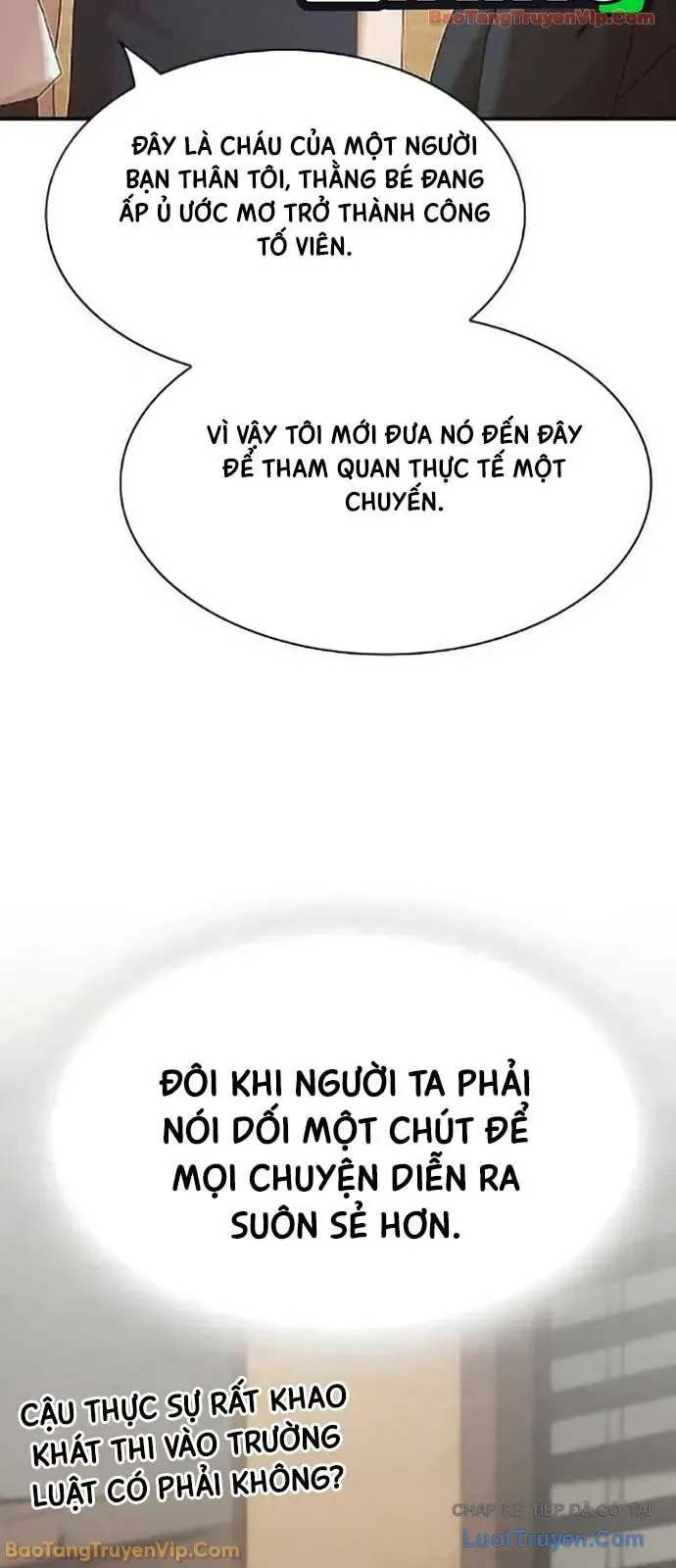 Thiên Tài Nhìn Thấu Thế Giới Chapter 50 - 16