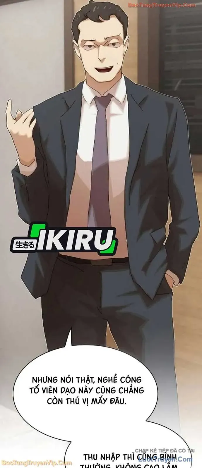 Thiên Tài Nhìn Thấu Thế Giới Chapter 50 - 18