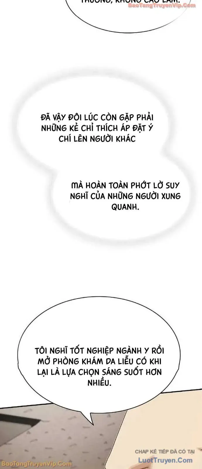 Thiên Tài Nhìn Thấu Thế Giới Chapter 50 - 19