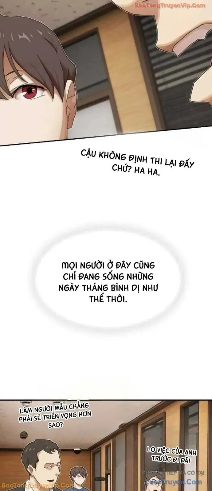 Thiên Tài Nhìn Thấu Thế Giới Chapter 50 - 20