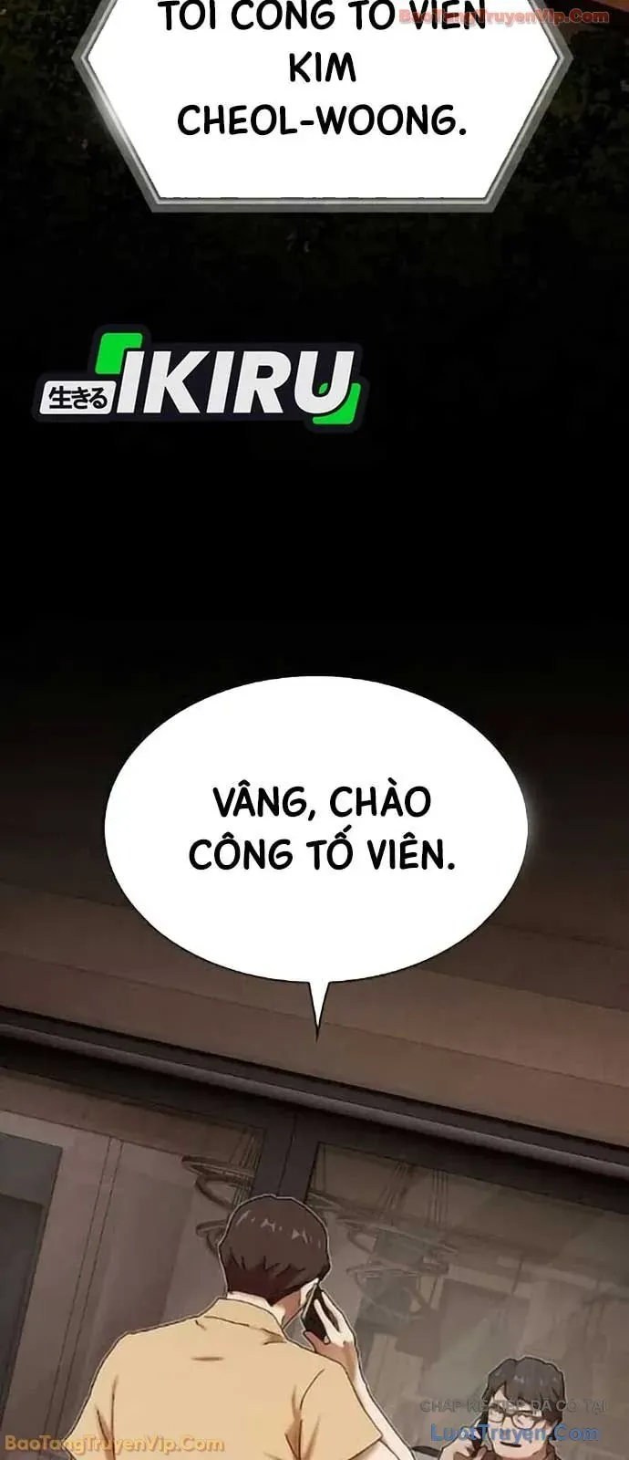 Thiên Tài Nhìn Thấu Thế Giới Chapter 50 - 3