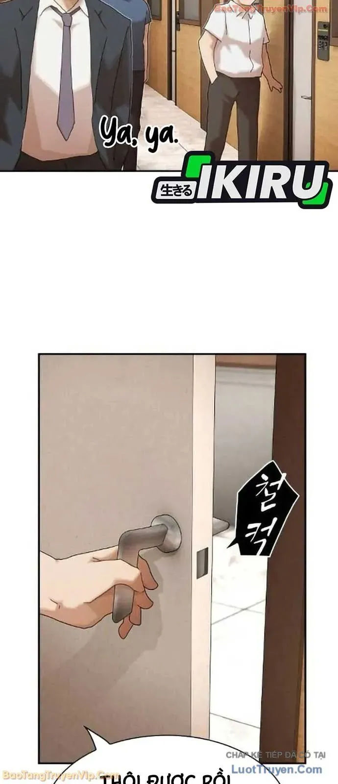 Thiên Tài Nhìn Thấu Thế Giới Chapter 50 - 21