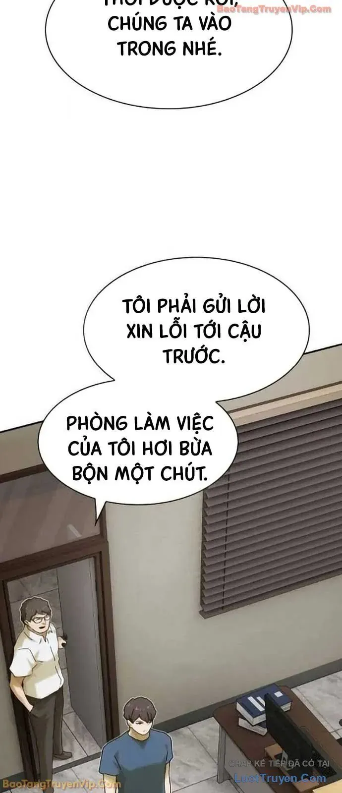 Thiên Tài Nhìn Thấu Thế Giới Chapter 50 - 22