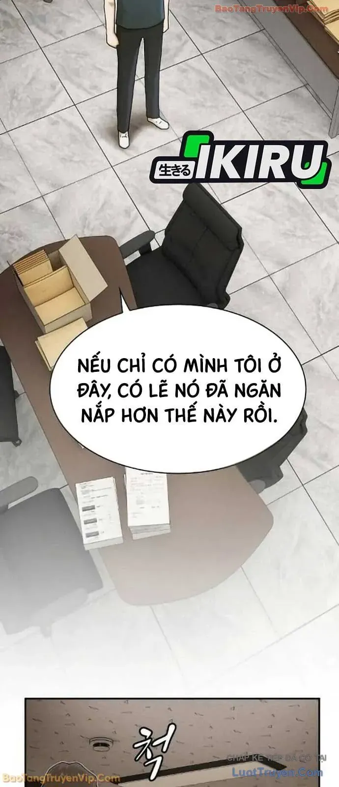 Thiên Tài Nhìn Thấu Thế Giới Chapter 50 - 23