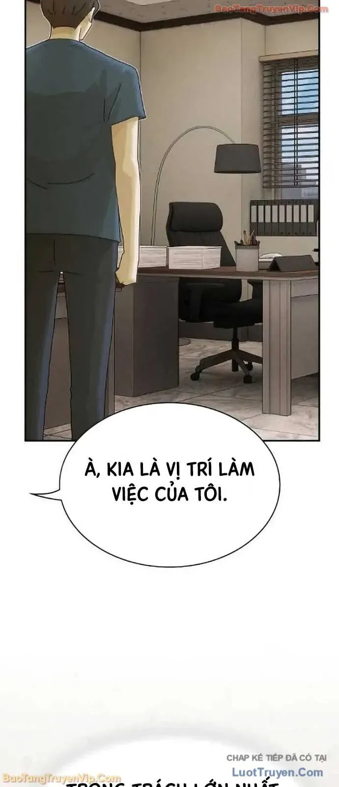 Thiên Tài Nhìn Thấu Thế Giới Chapter 50 - 24