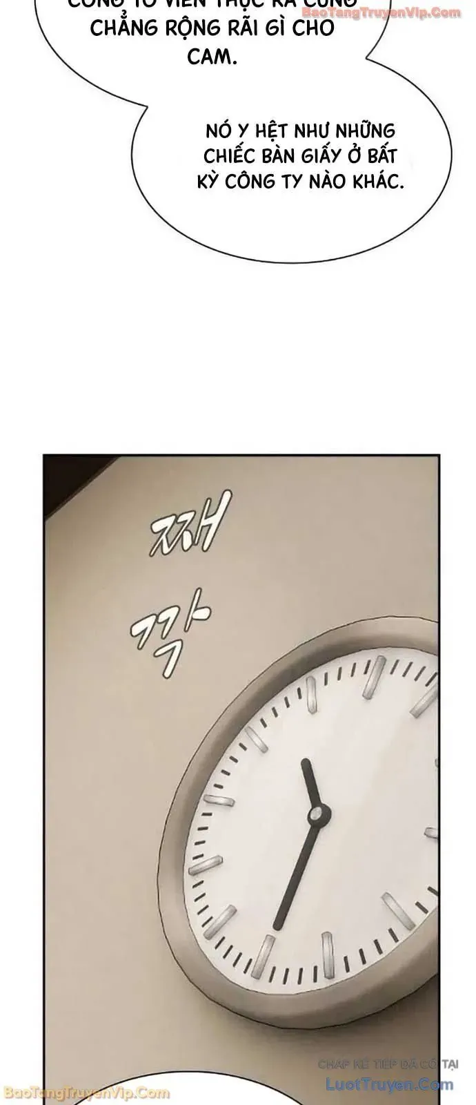 Thiên Tài Nhìn Thấu Thế Giới Chapter 50 - 27