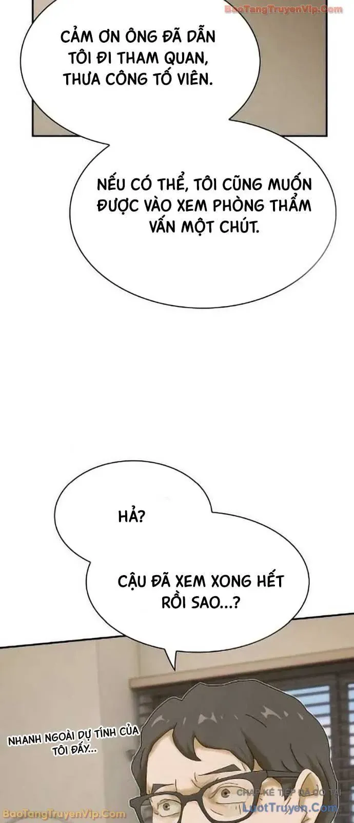 Thiên Tài Nhìn Thấu Thế Giới Chapter 50 - 28