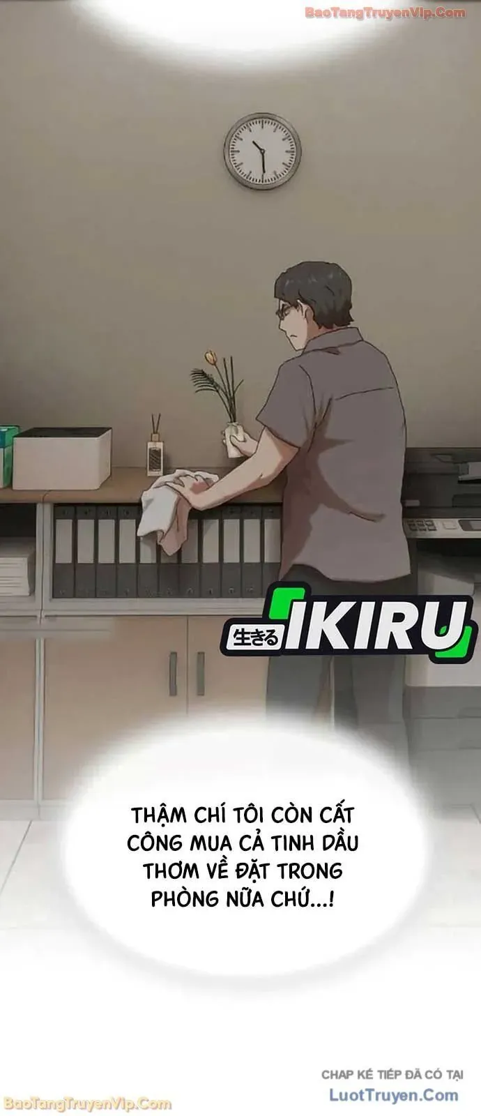 Thiên Tài Nhìn Thấu Thế Giới Chapter 50 - 30