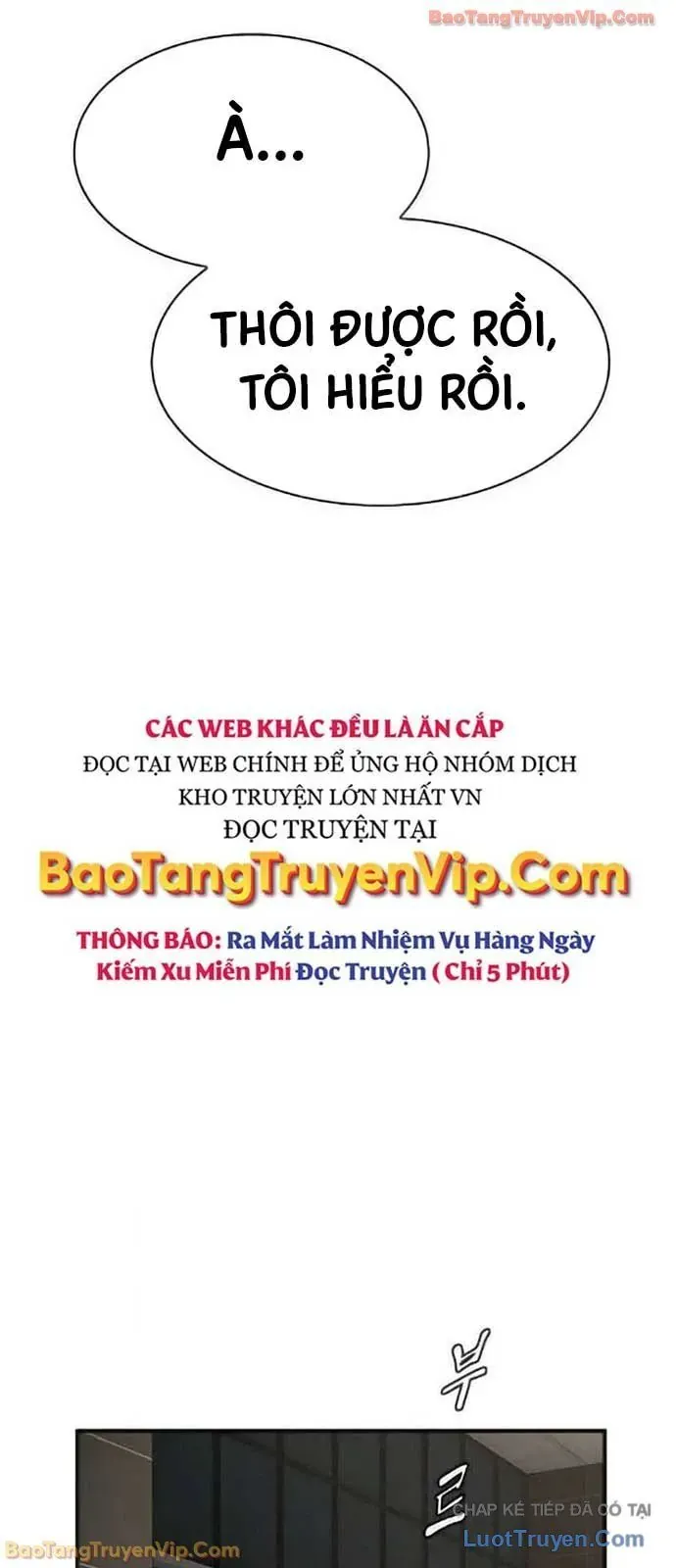 Thiên Tài Nhìn Thấu Thế Giới Chapter 50 - 31