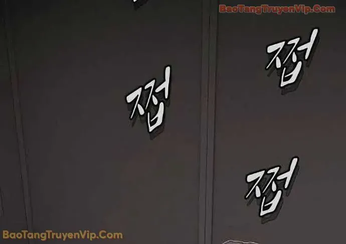 Thiên Tài Nhìn Thấu Thế Giới Chapter 50 - 35