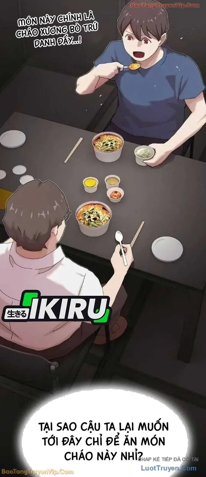 Thiên Tài Nhìn Thấu Thế Giới Chapter 50 - 36