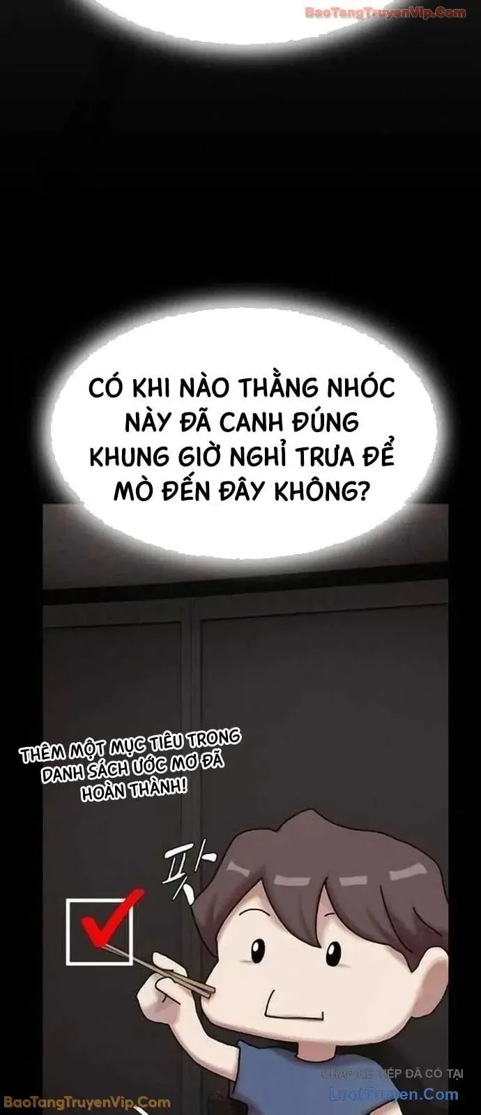 Thiên Tài Nhìn Thấu Thế Giới Chapter 50 - 37