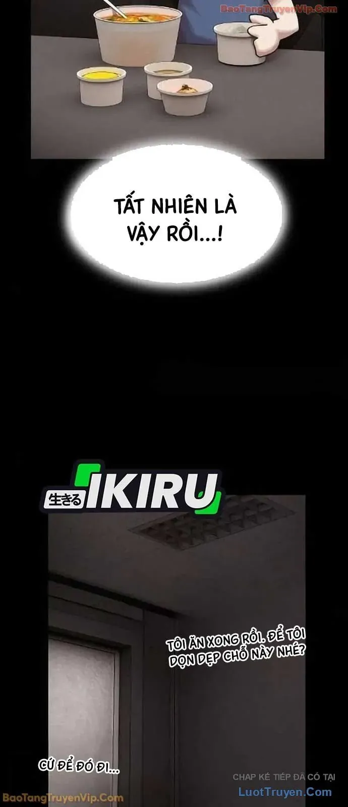 Thiên Tài Nhìn Thấu Thế Giới Chapter 50 - 38