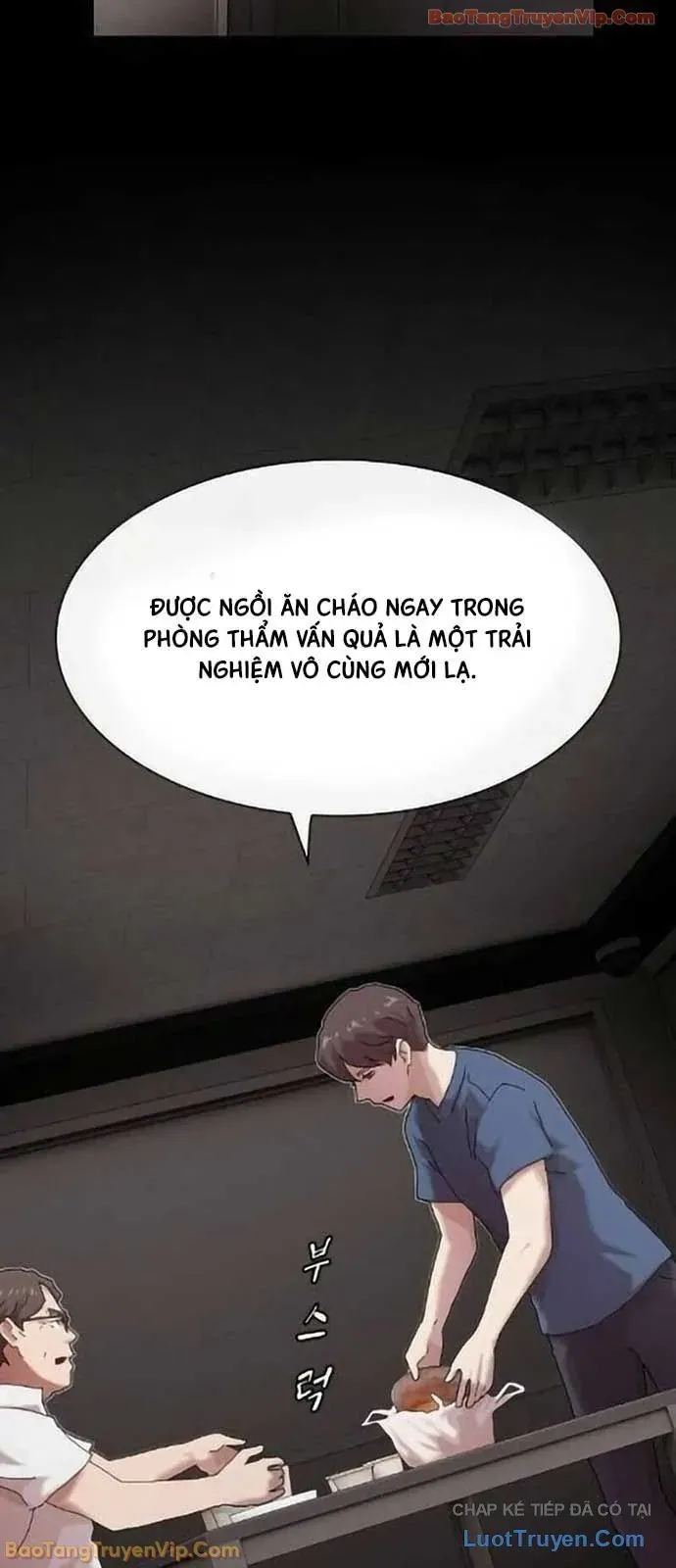 Thiên Tài Nhìn Thấu Thế Giới Chapter 50 - 39