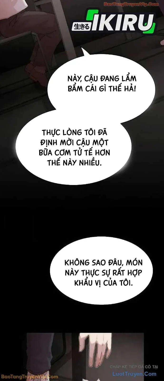 Thiên Tài Nhìn Thấu Thế Giới Chapter 50 - 40