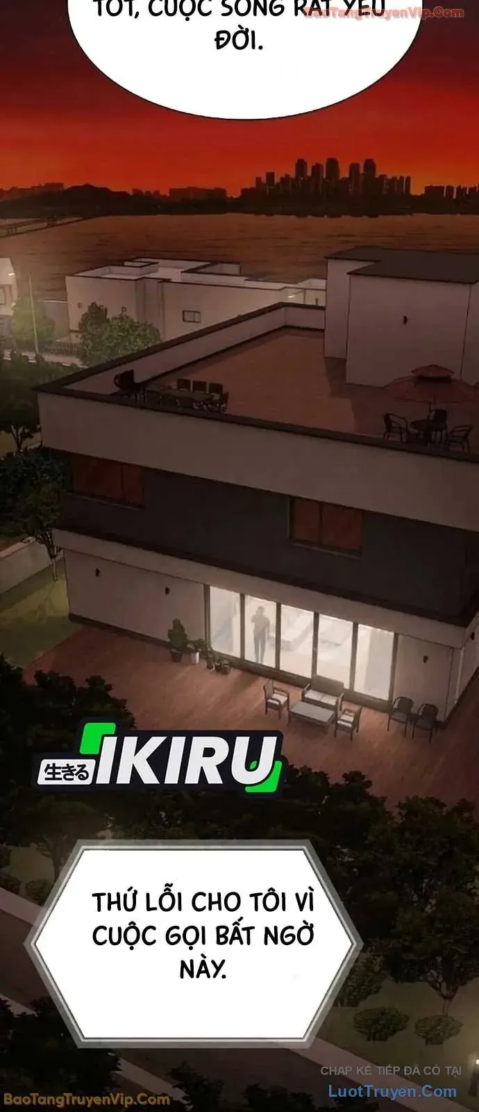 Thiên Tài Nhìn Thấu Thế Giới Chapter 50 - 5