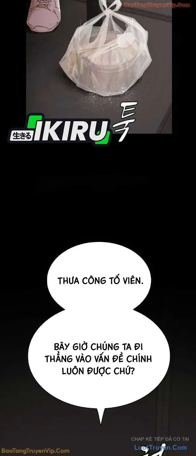 Thiên Tài Nhìn Thấu Thế Giới Chapter 50 - 41