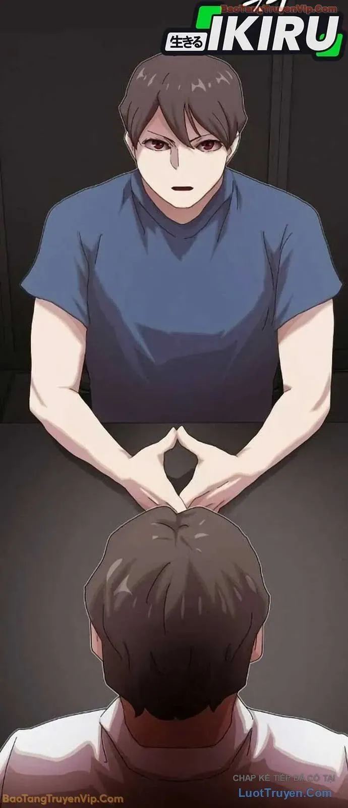 Thiên Tài Nhìn Thấu Thế Giới Chapter 50 - 42