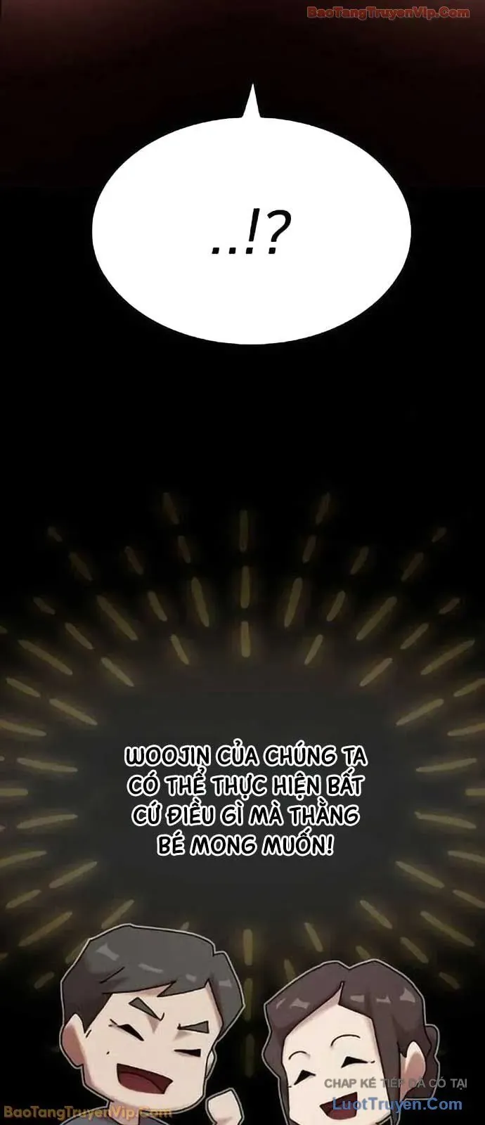 Thiên Tài Nhìn Thấu Thế Giới Chapter 50 - 43