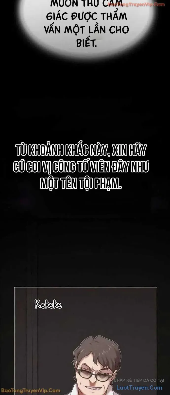 Thiên Tài Nhìn Thấu Thế Giới Chapter 50 - 45