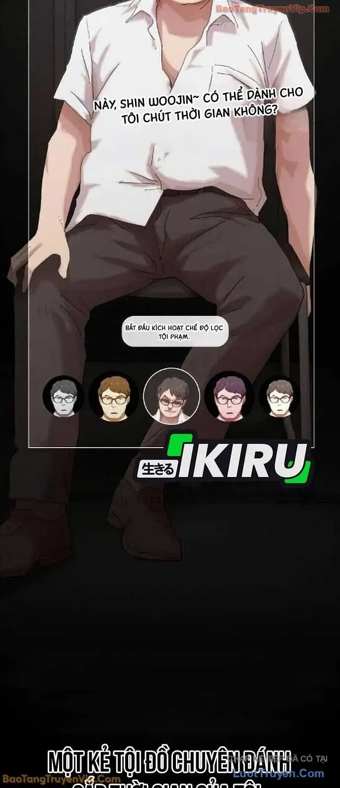 Thiên Tài Nhìn Thấu Thế Giới Chapter 50 - 46