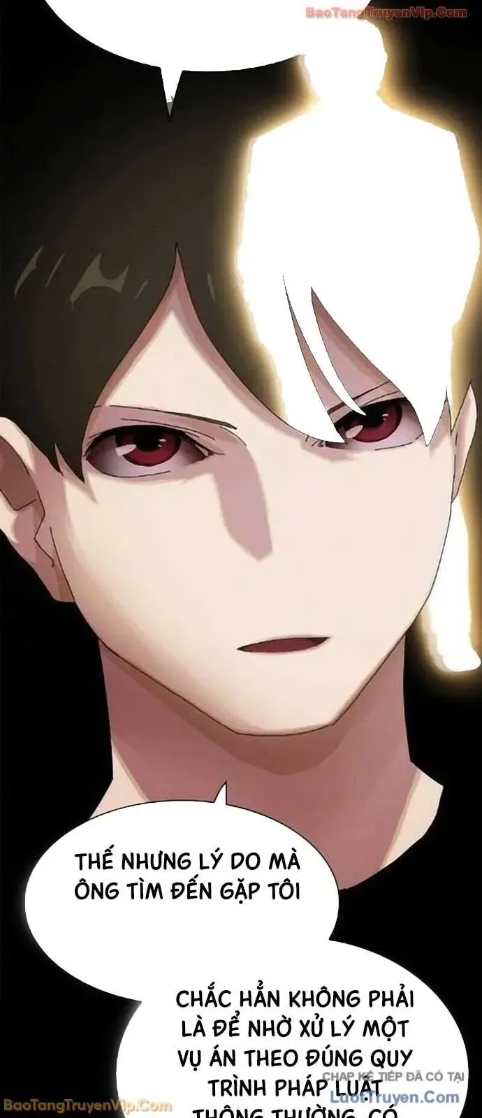 Thiên Tài Nhìn Thấu Thế Giới Chapter 50 - 49