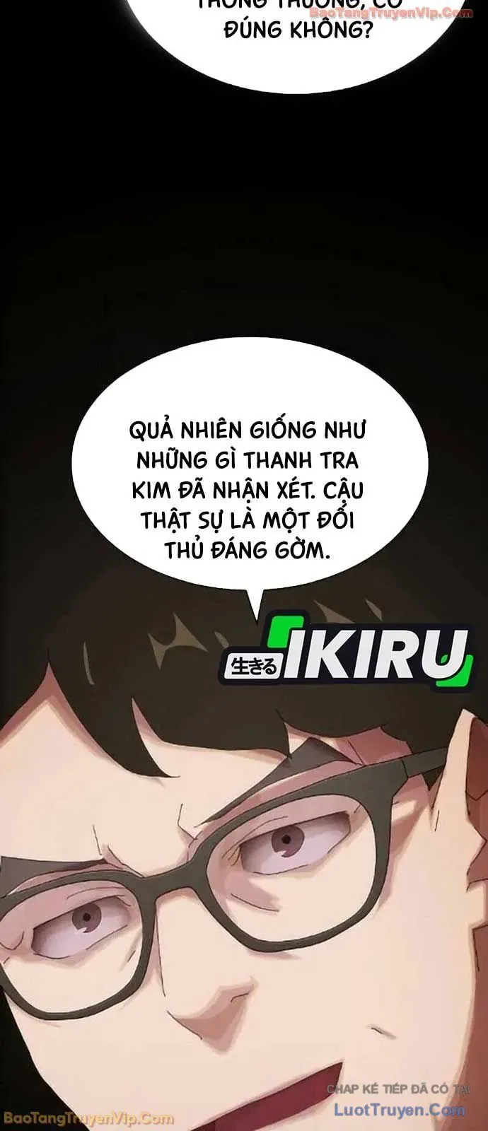 Thiên Tài Nhìn Thấu Thế Giới Chapter 50 - 50