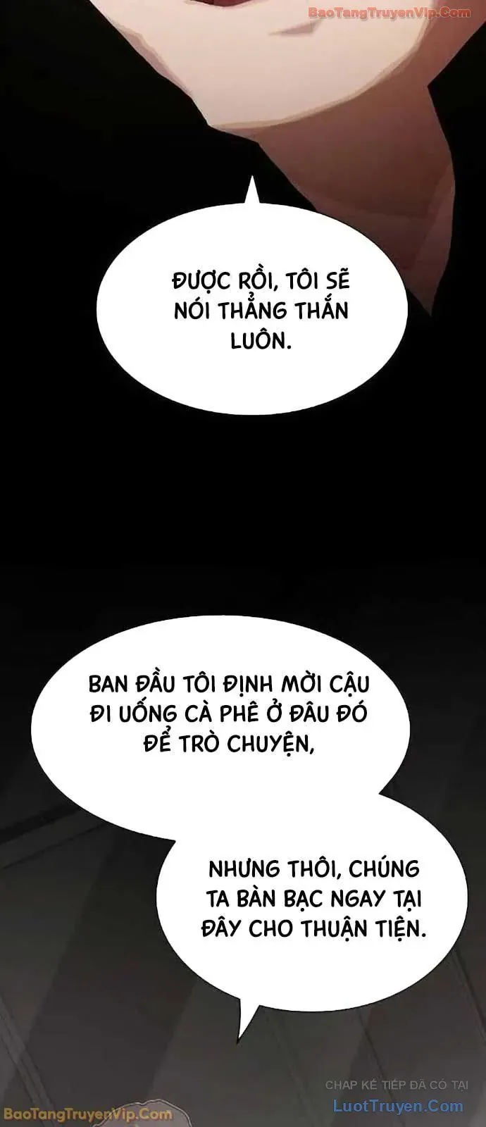 Thiên Tài Nhìn Thấu Thế Giới Chapter 50 - 51