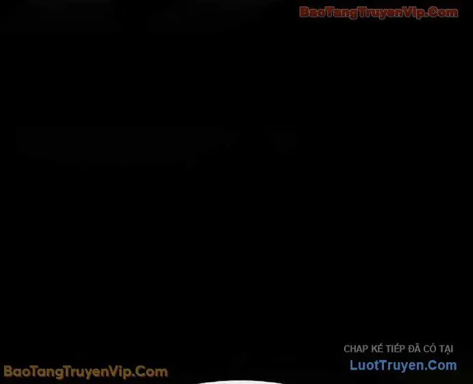 Thiên Tài Nhìn Thấu Thế Giới Chapter 50 - 53