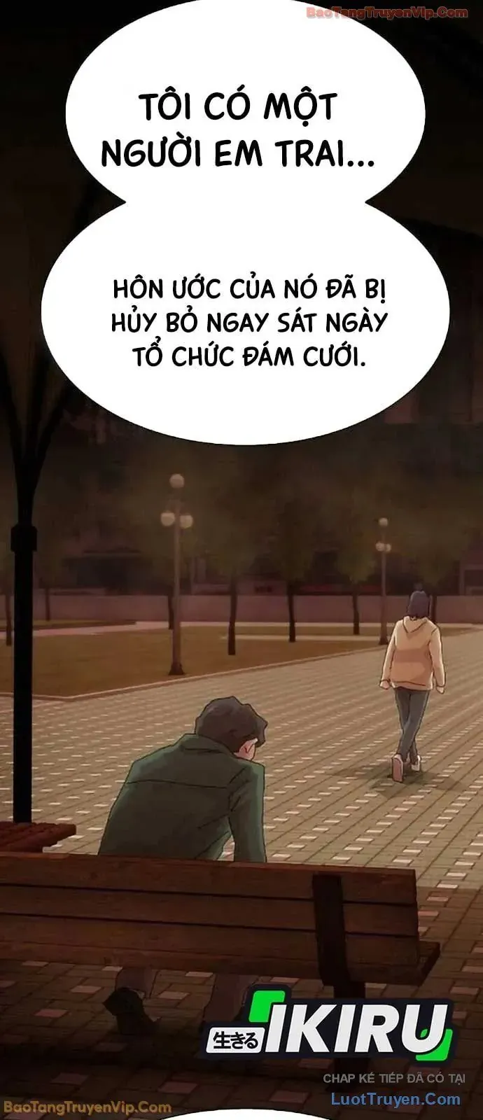 Thiên Tài Nhìn Thấu Thế Giới Chapter 50 - 54