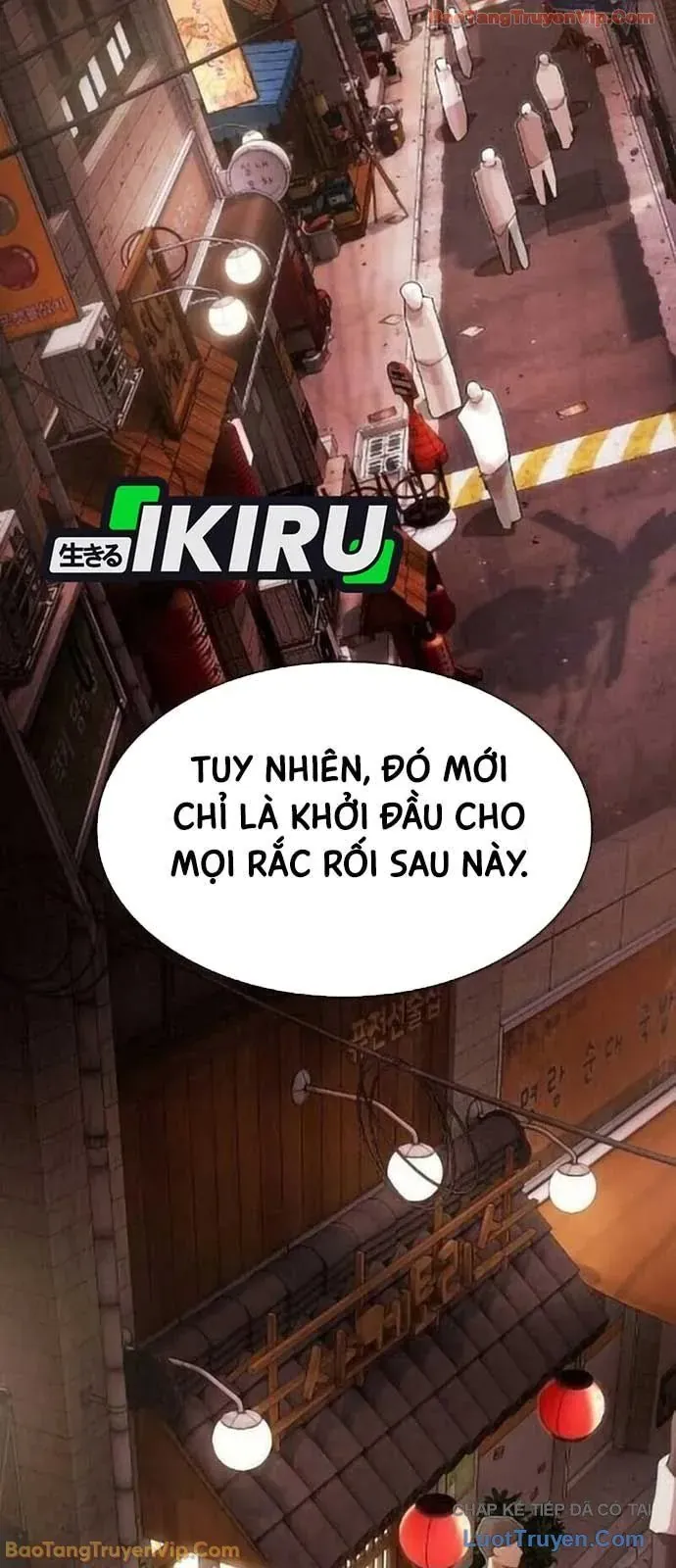 Thiên Tài Nhìn Thấu Thế Giới Chapter 50 - 57