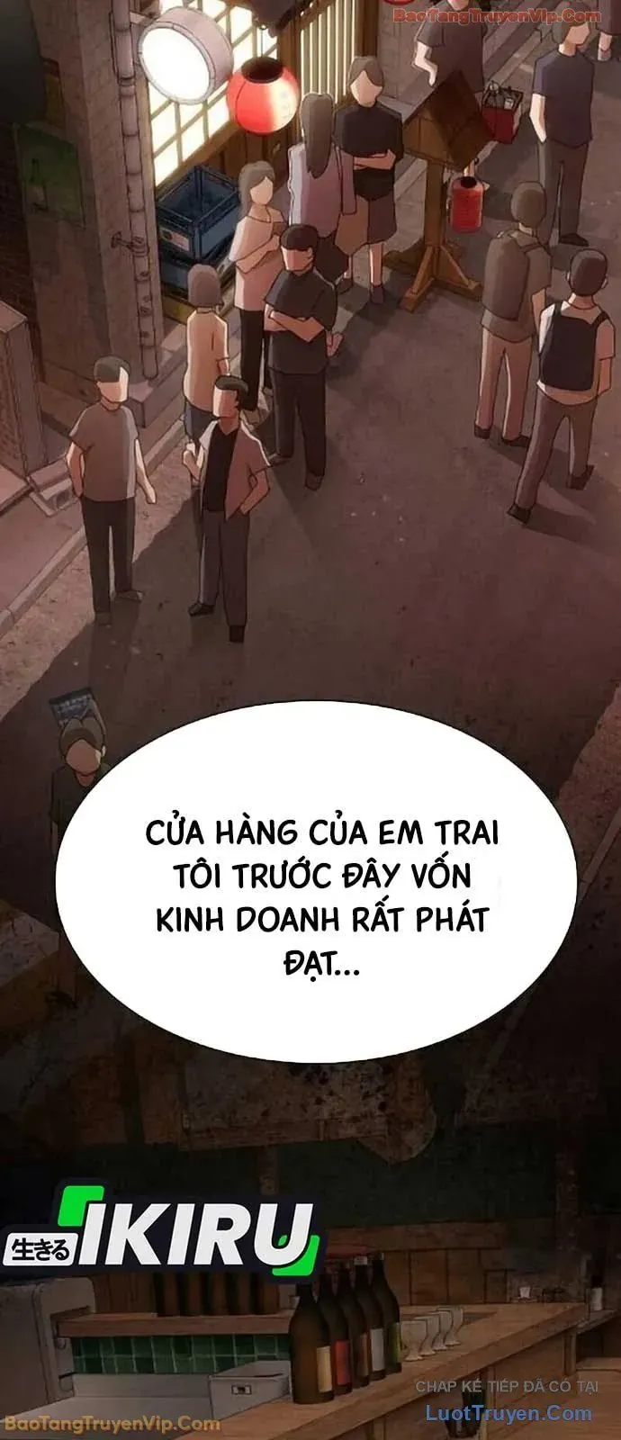Thiên Tài Nhìn Thấu Thế Giới Chapter 50 - 58