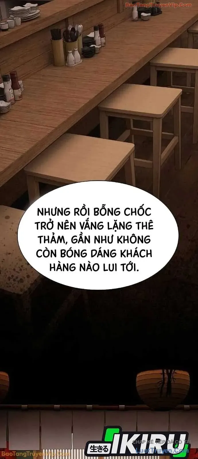 Thiên Tài Nhìn Thấu Thế Giới Chapter 50 - 59