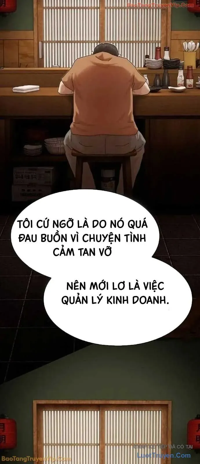 Thiên Tài Nhìn Thấu Thế Giới Chapter 50 - 60